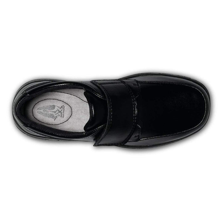 Hush Puppies Kids Gavin Shoe