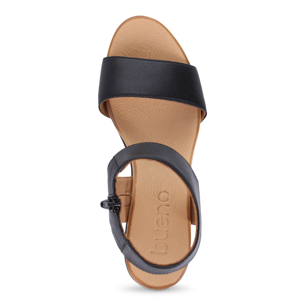 Bueno Women's Ida Sandal