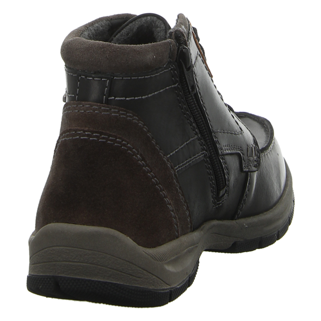 Josef Seibel Men's Lenny 50 Boot