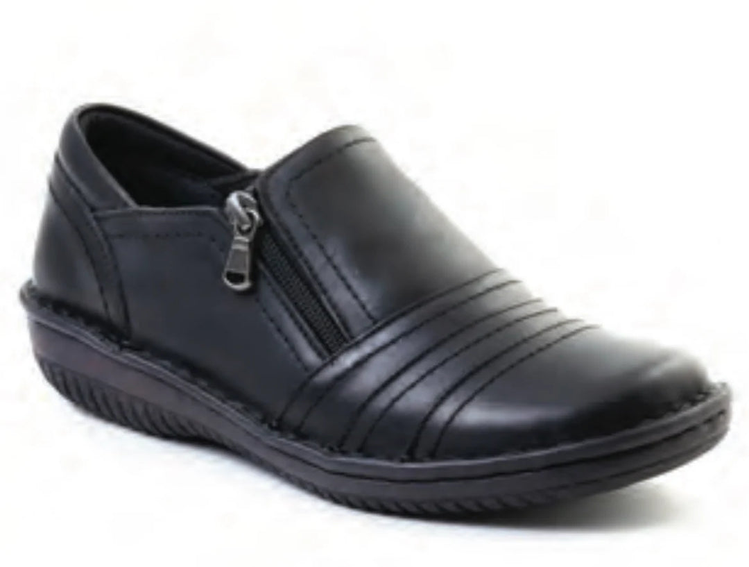 Volks Walkers Women&