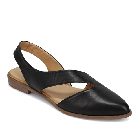 Bueno Women's Bianca Shoe