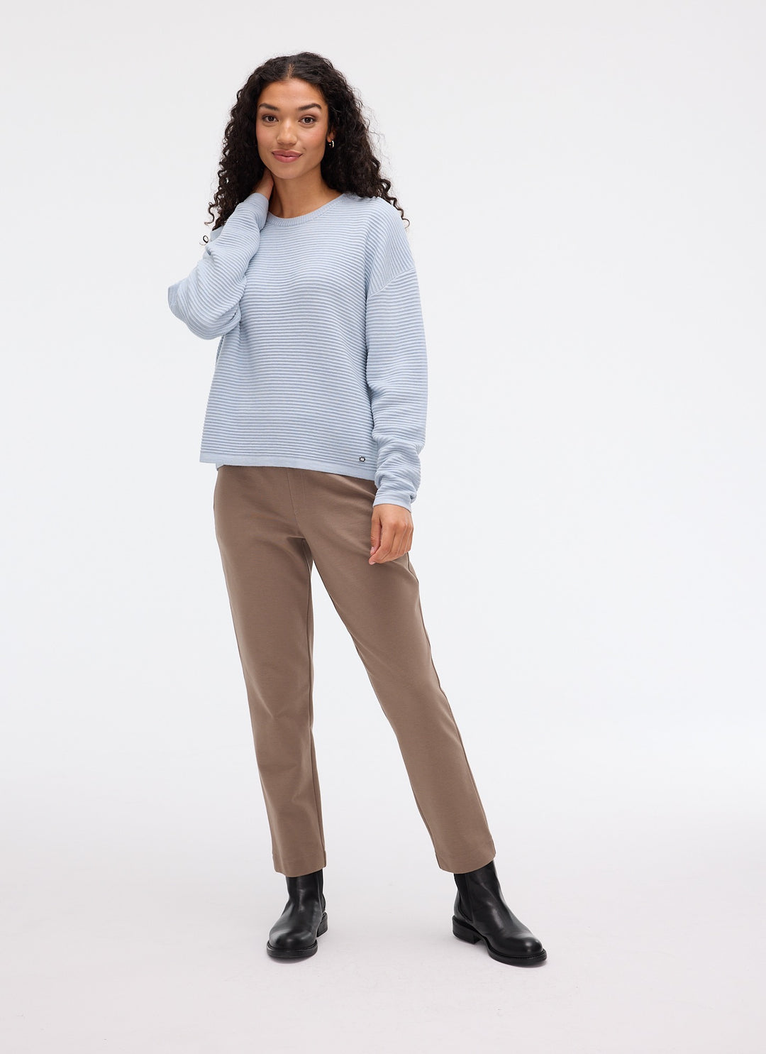 Fig Women&