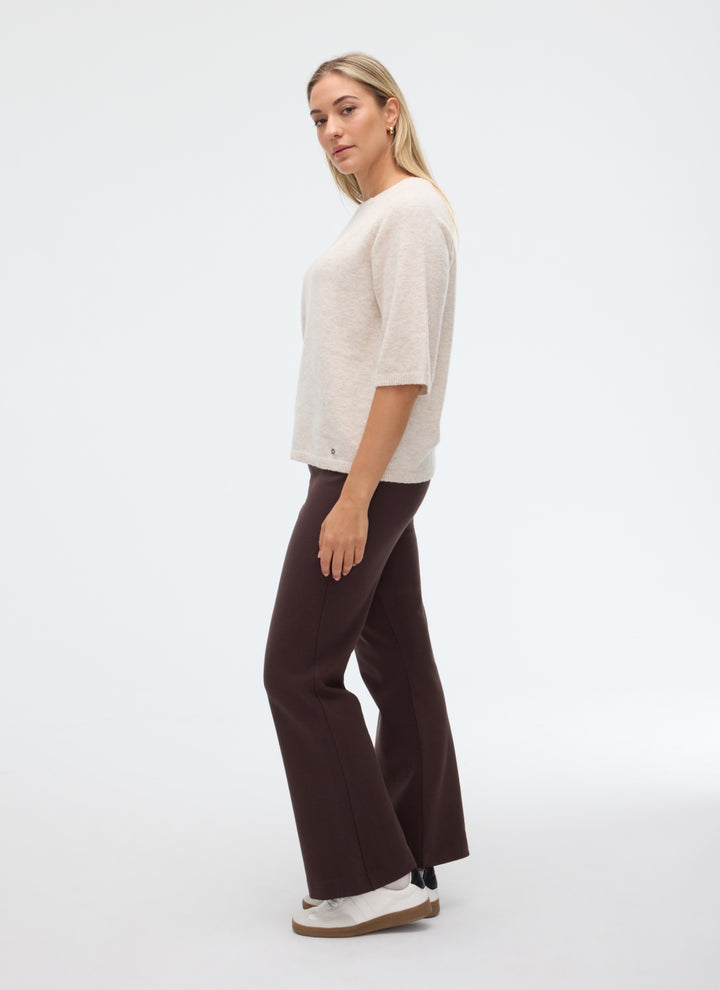 Fig Women&
