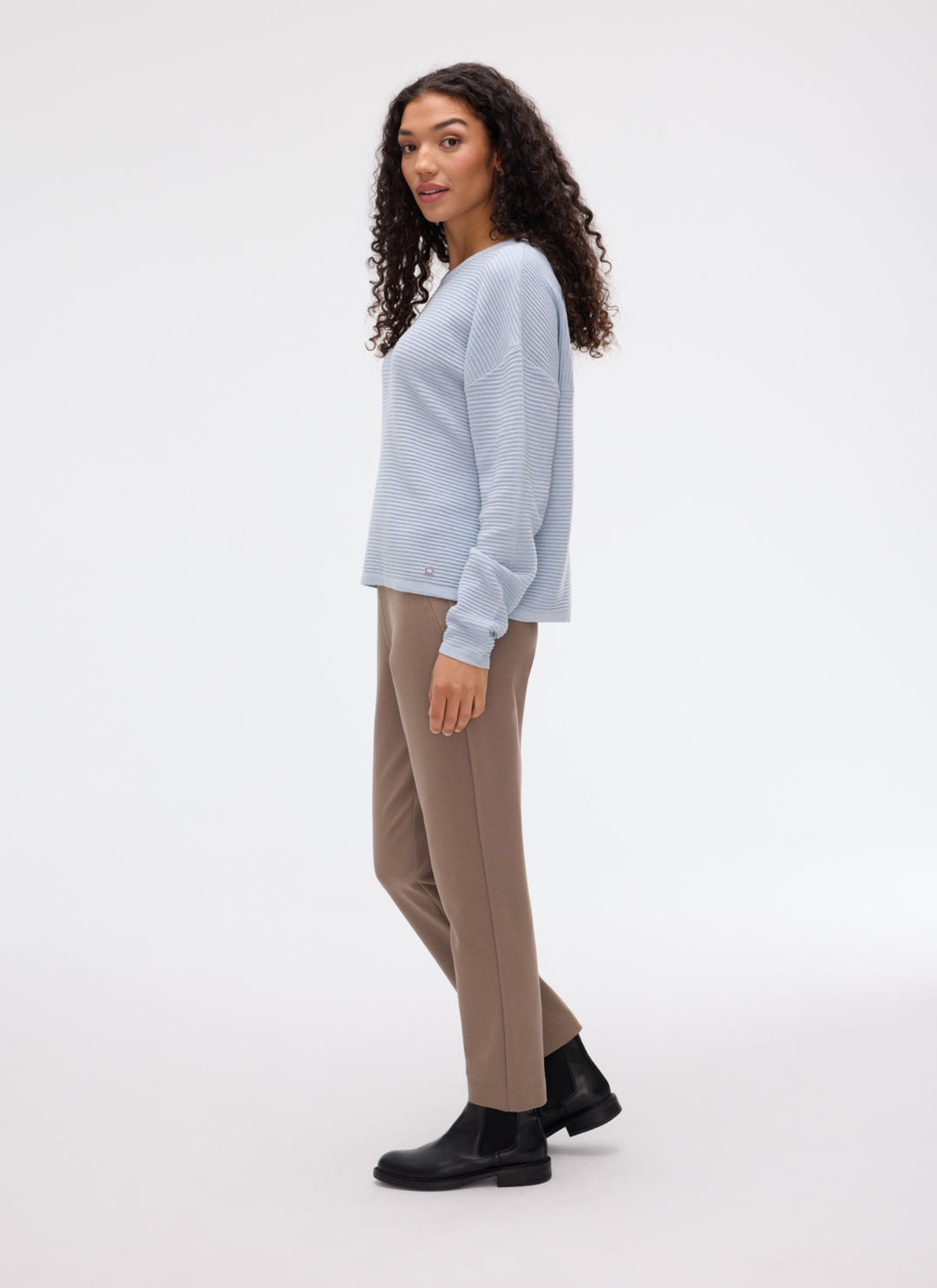 Fig Women&