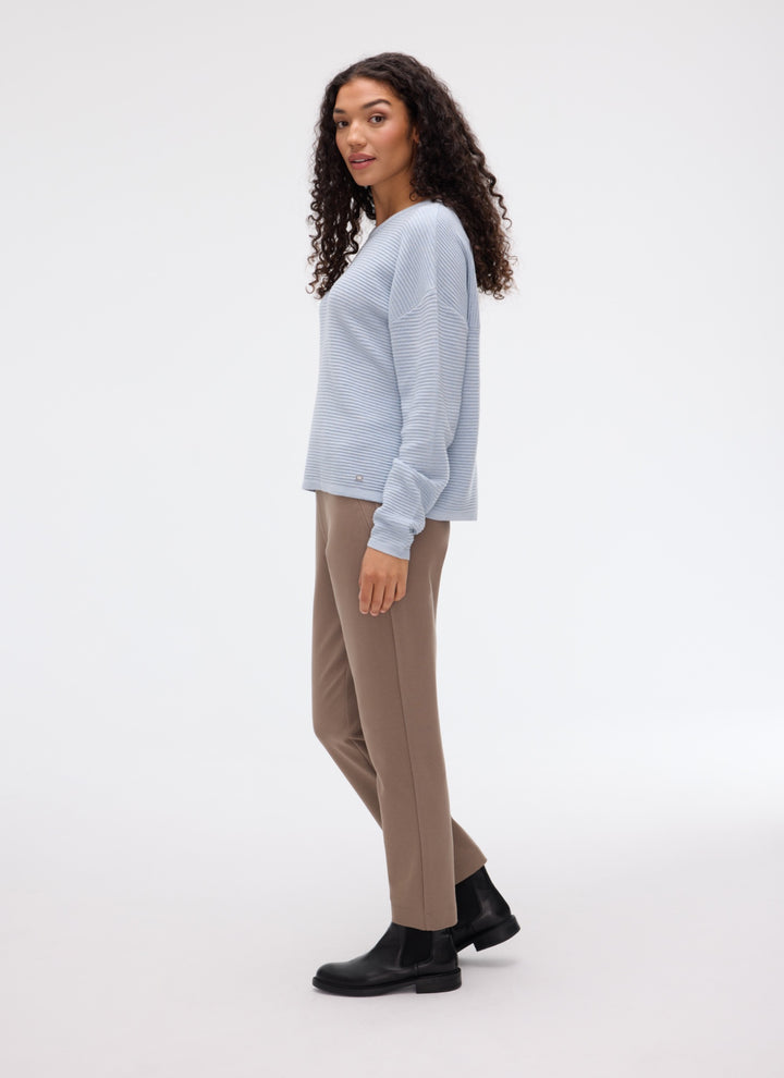 Fig Women&