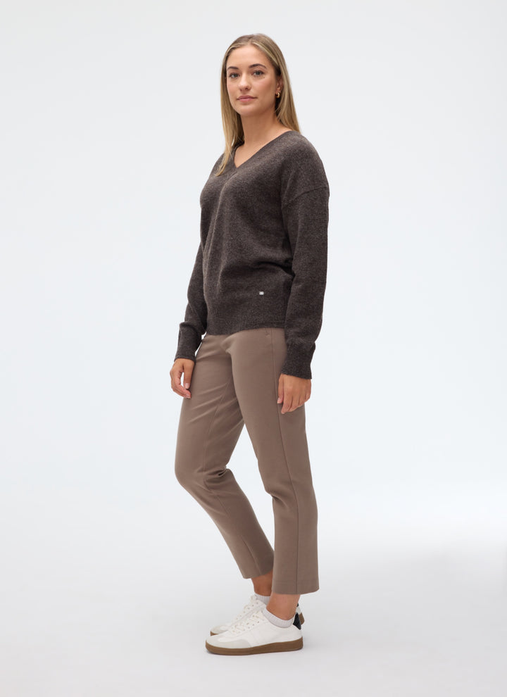 Fig Women&