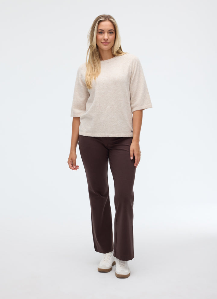 Fig Women&