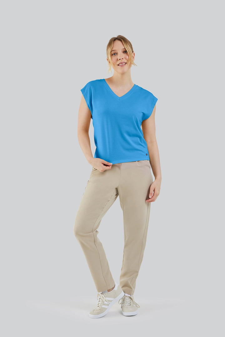 Fig Women's Brighton Top