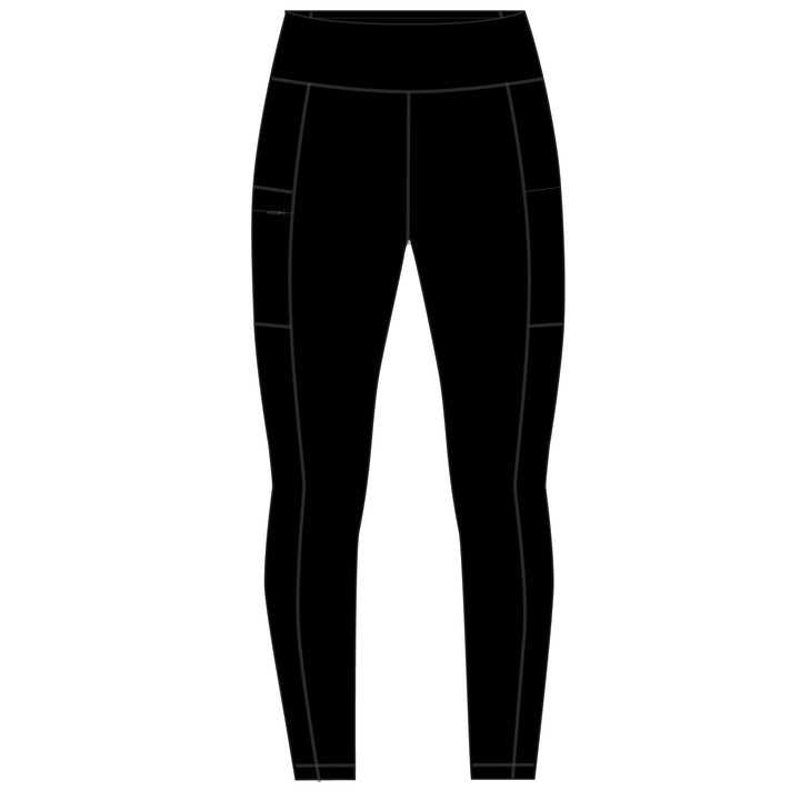 Fig Women&