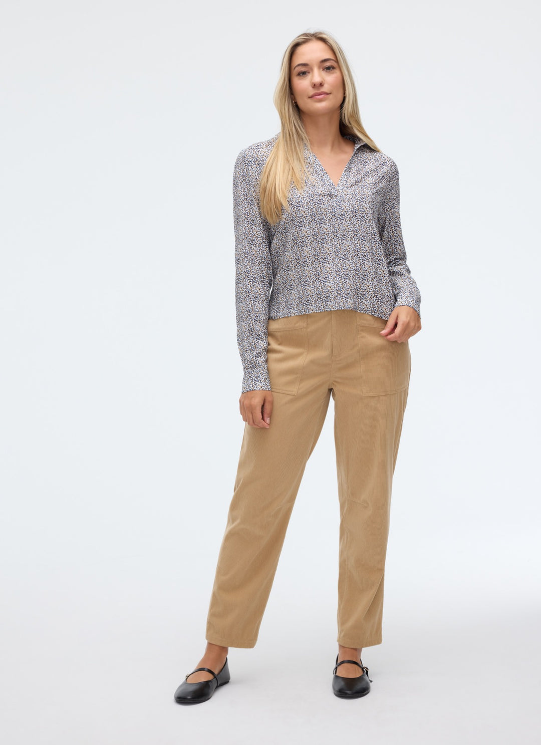 Fig Women&