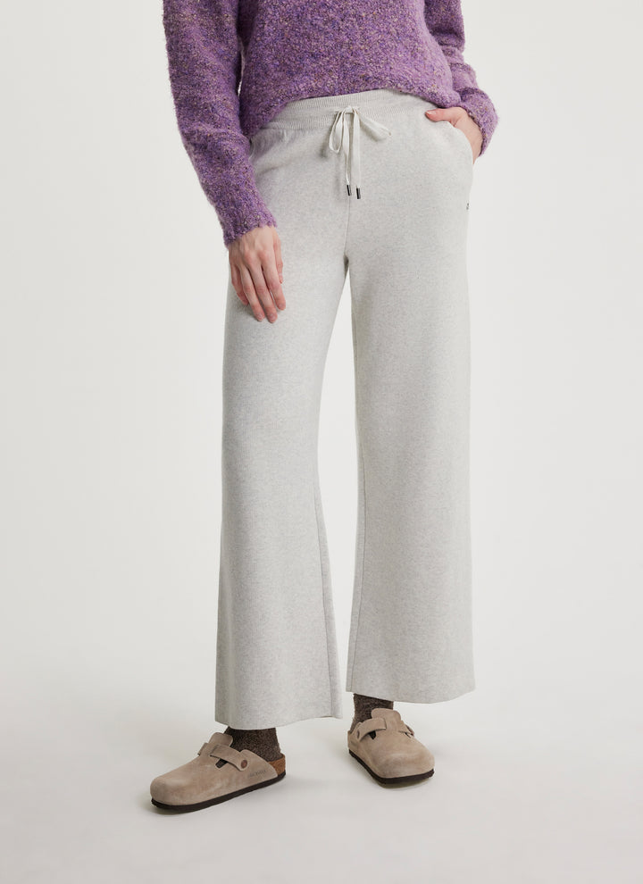 Fig Women&