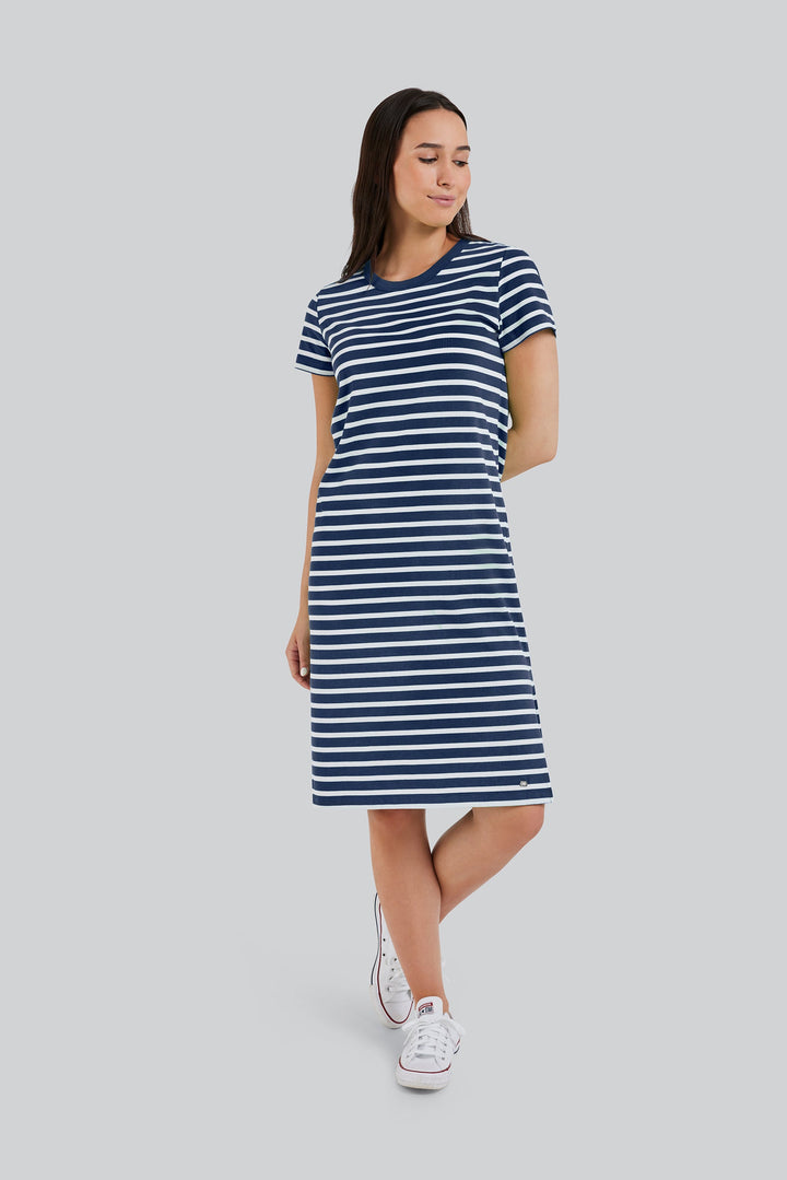 Fig Women's Newport Dress