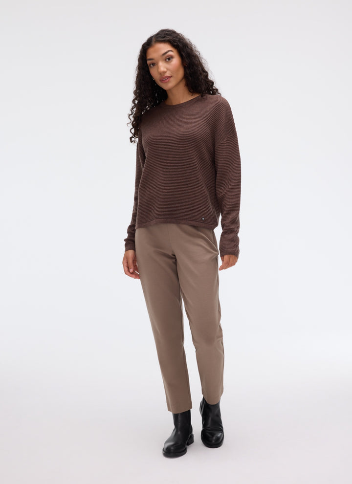 Fig Women&