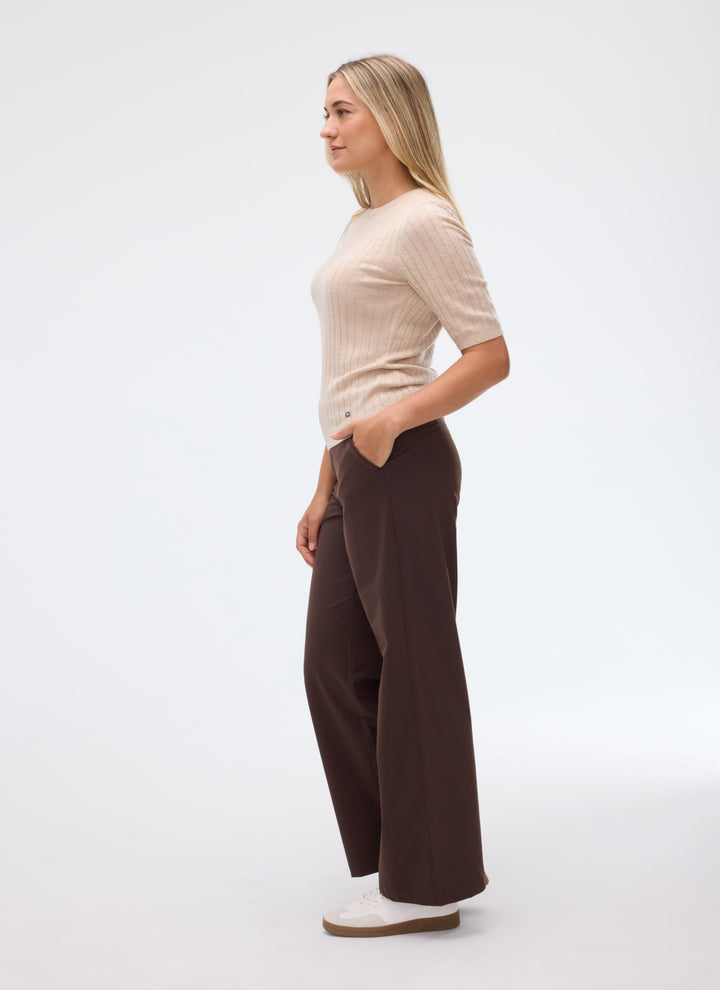 Fig Women&