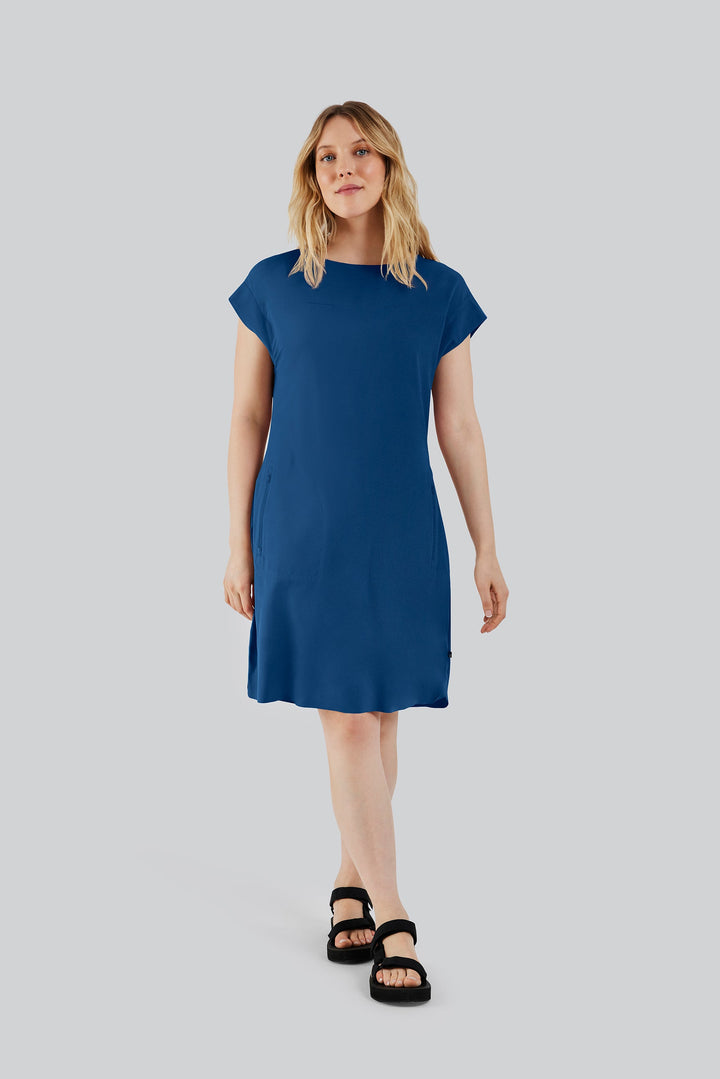 Fig Women's Murka Dress