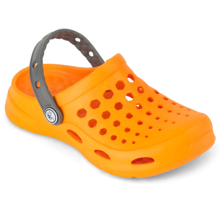 Joybees Kid's Active Clog