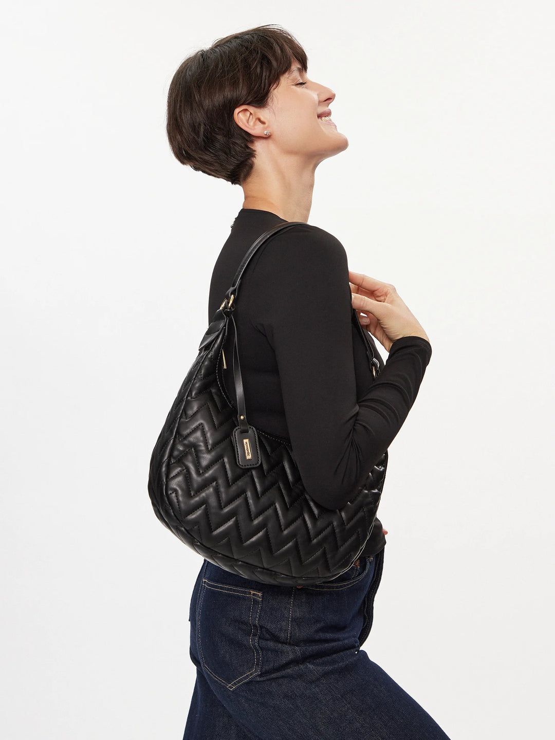 Remonte Women&