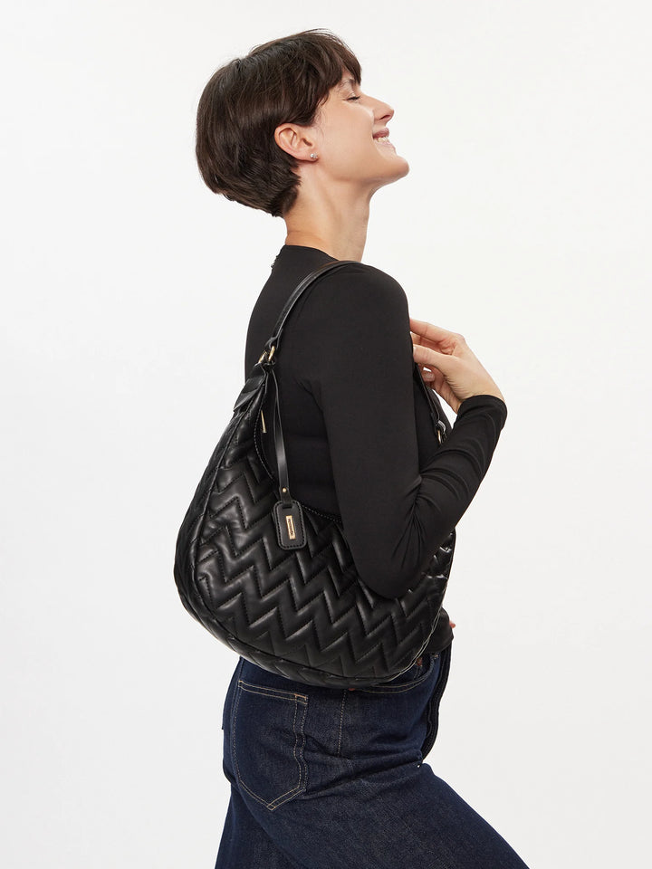 Remonte Women&