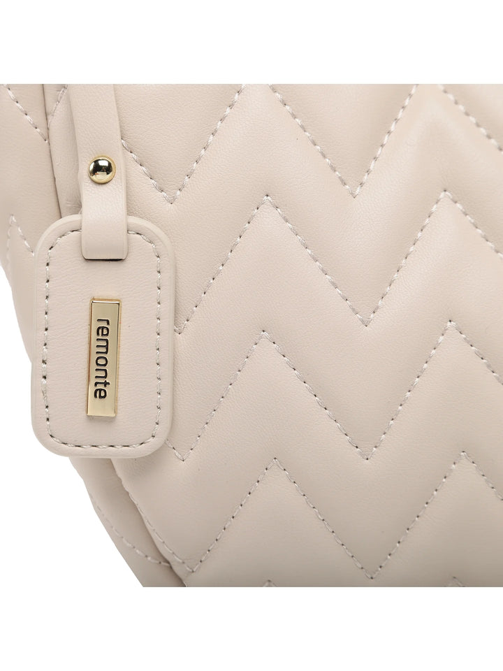 Remonte Women&