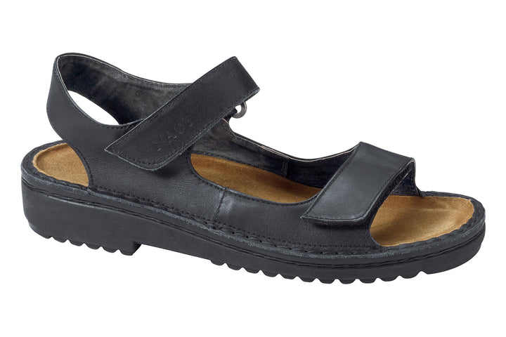 Naot Women's Karenna Sandal