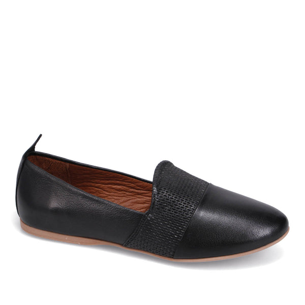 Bueno Women's Katy Shoe