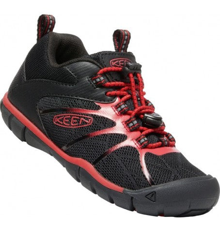 Keen Kids Chandler 2 CNX Shoe