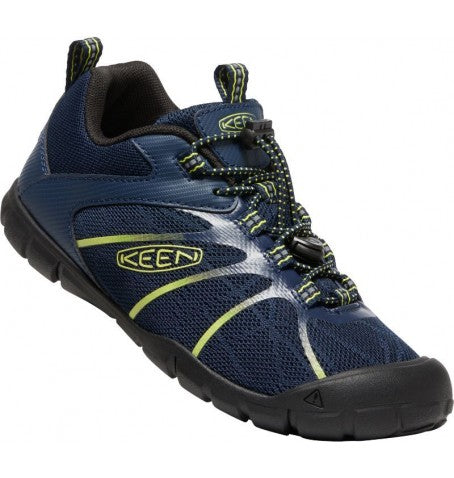 Keen Kids Chandler 2 CNX Shoe