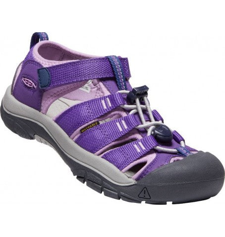 Keen Kids Newport H2 Sandal