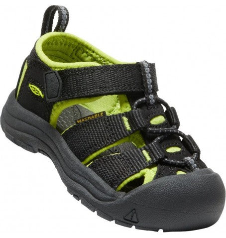 Keen Kids Newport H2 Sandal