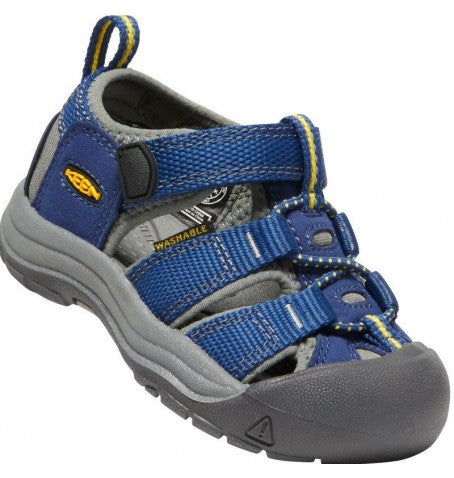 Keen Kids Newport H2 Sandal