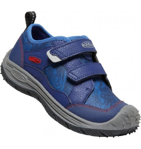 Keen Kids Speed Hound Shoe