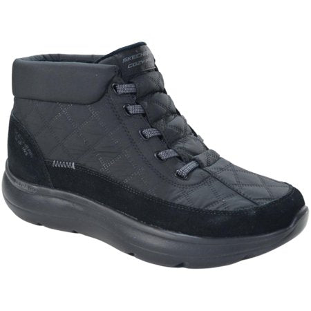 Skechers Women&