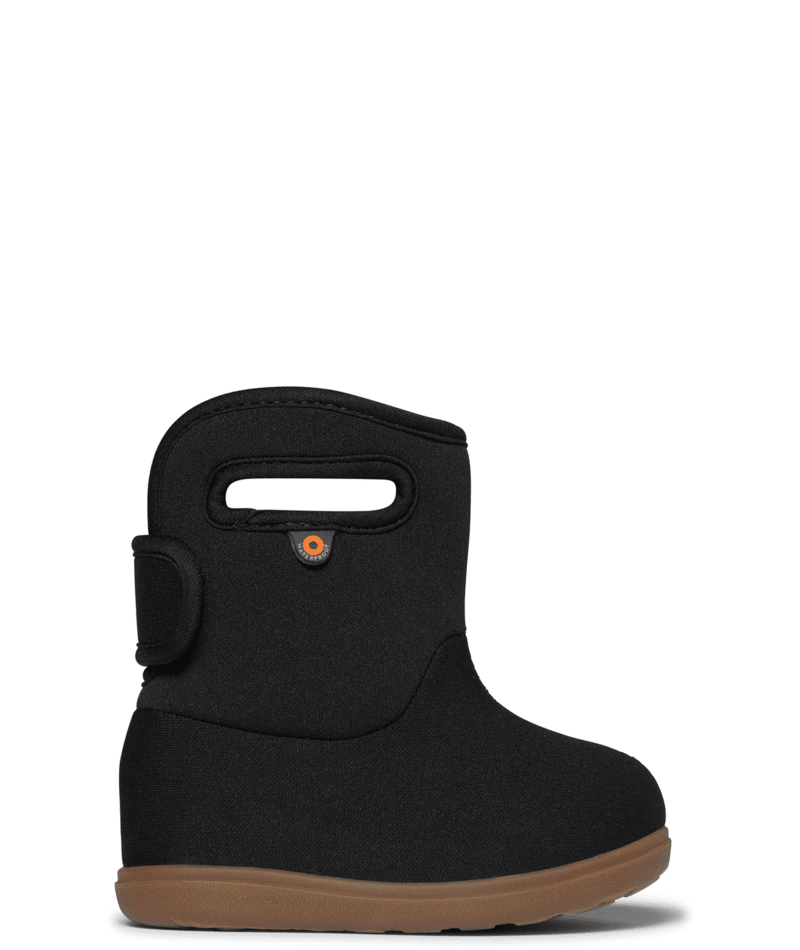 Bogs Kids Baby Boot