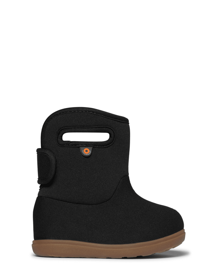 Bogs Kids Baby Boot