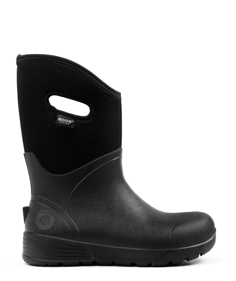 Bogs Men&