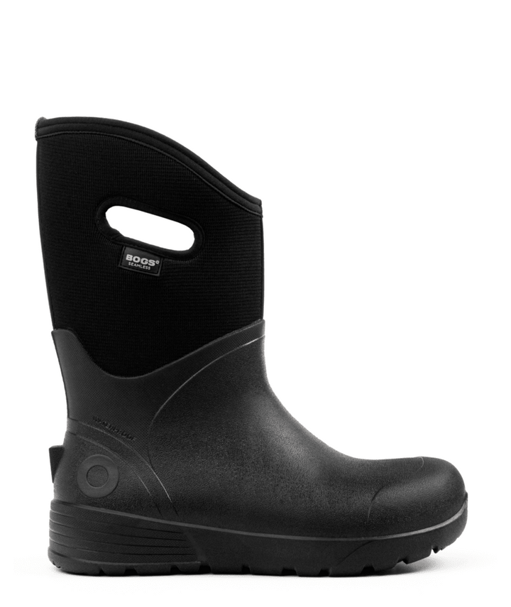 Bogs Men&