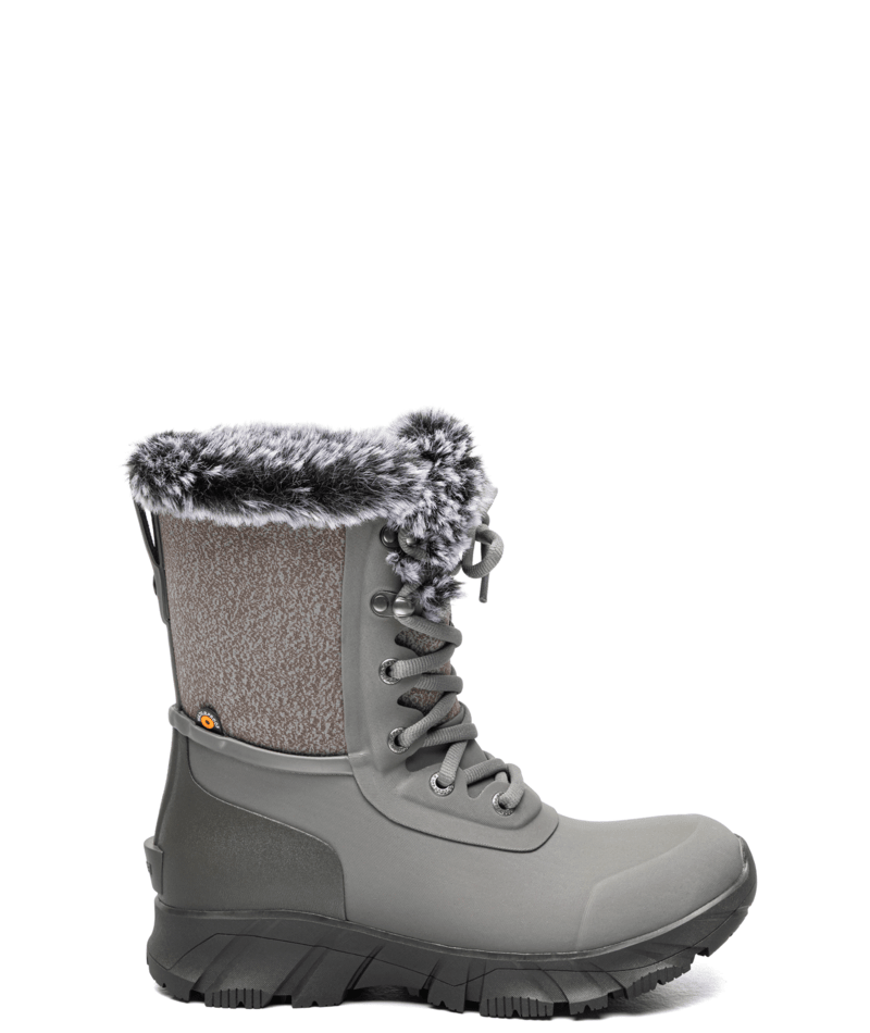 Bogs Women&