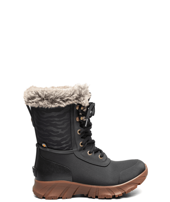 Bogs Women&