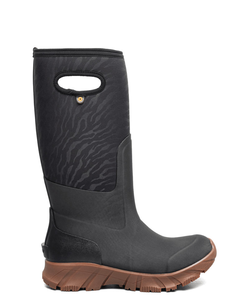 Bogs Women&
