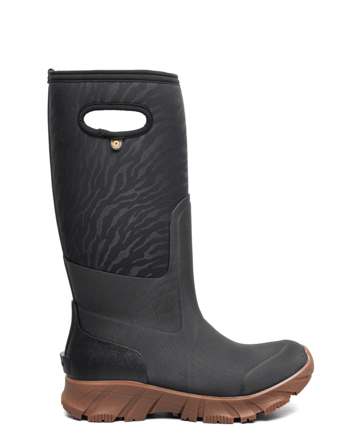 Bogs Women&