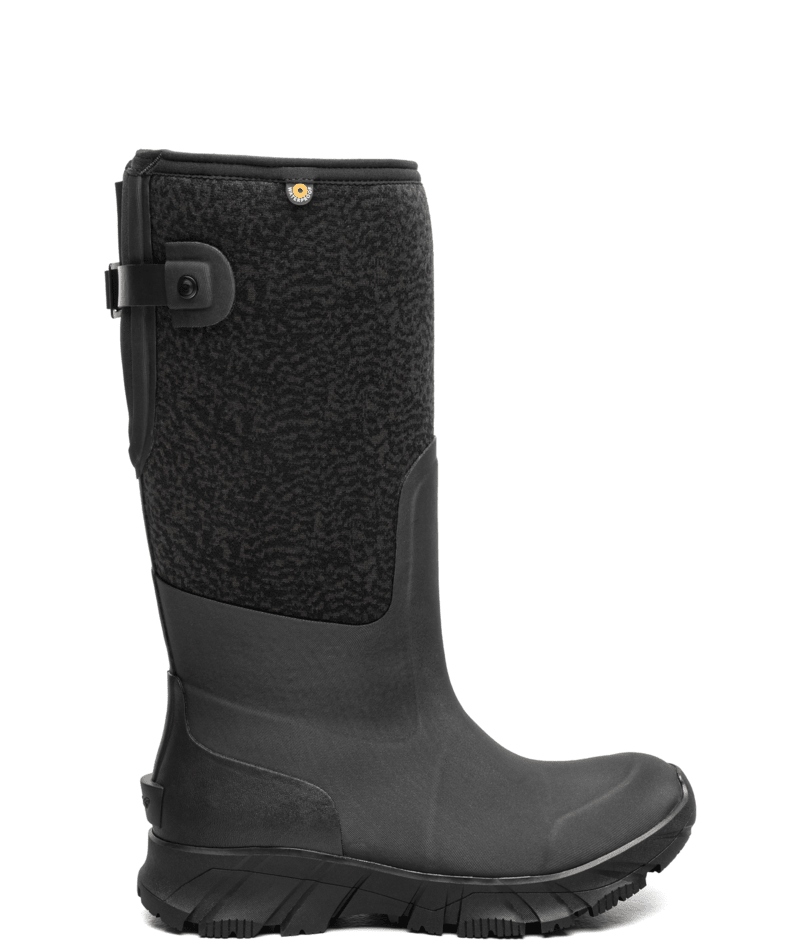 Bogs Women&