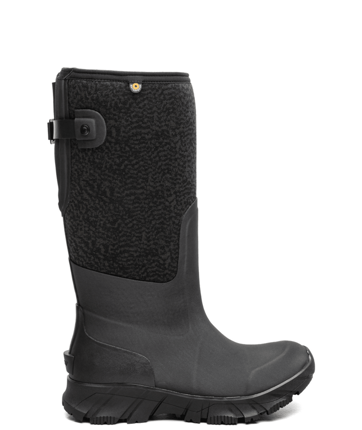 Bogs Women&
