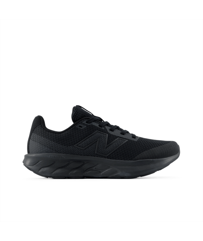 New Balance Kids Fresh Foam 520 Running Shoe