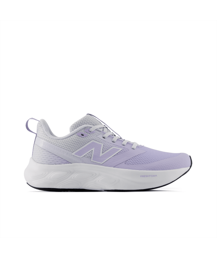 New Balance Kids Fresh Foam 625 Running Shoe