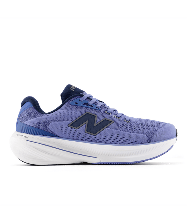 New Balance Men's M860 Running Shoe