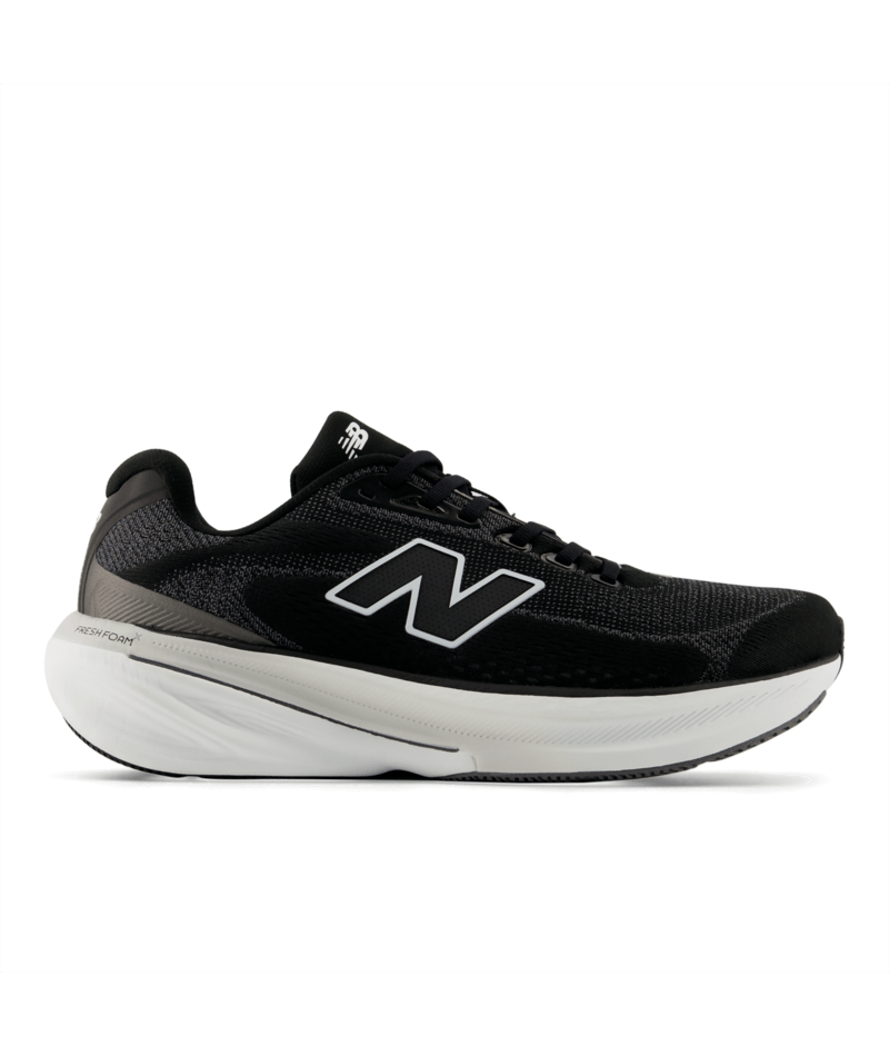 New Balance Men&