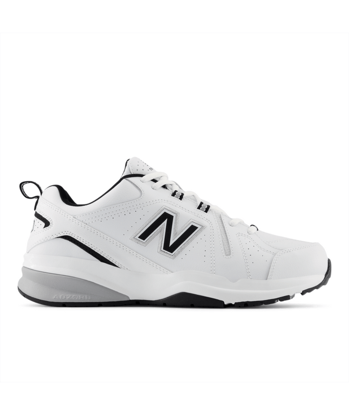 New Balance Men&