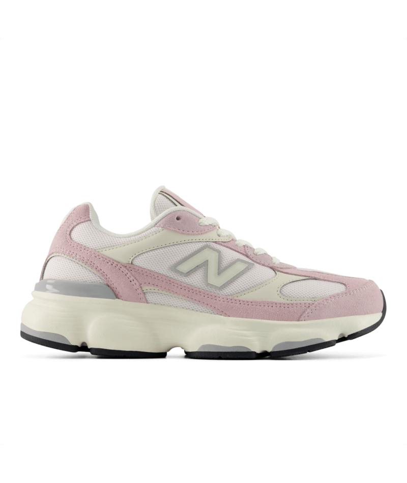New Balance Women&