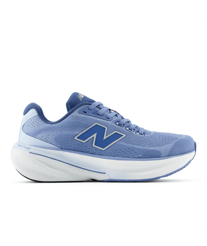 New Balance Women's W860 Running Shoe