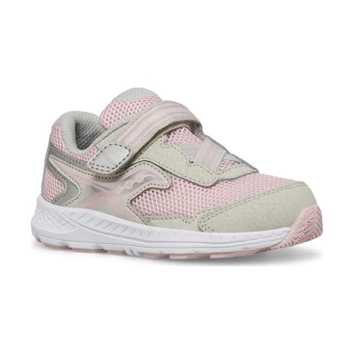 Saucony Kid's Ride 10 Jr Running Shoe